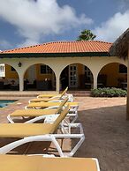 Casa Opal