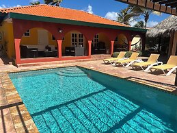 Casa Opal