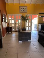 Casa Opal