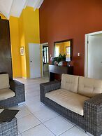 Casa Opal