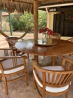 Casa Opal