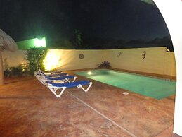 Casa Opal