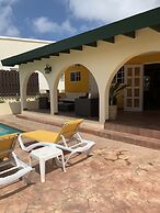 Casa Opal