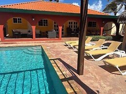 Casa Opal
