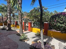 Casa Opal