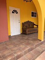 Casa Opal
