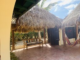 Casa Opal