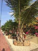 Casa Opal