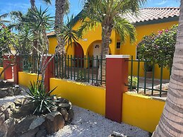 Casa Opal