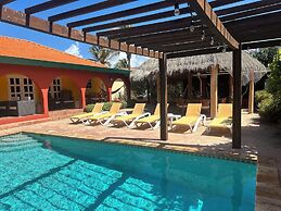 Casa Opal