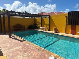 Casa Opal