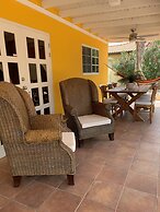 Casa Opal
