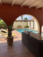 Casa Opal
