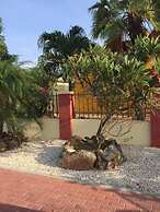 Casa Opal