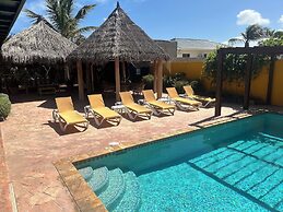 Casa Opal