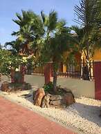Casa Opal