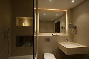 St George Hotel Wembley