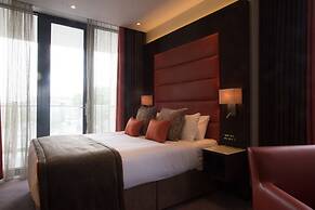 St George Hotel Wembley