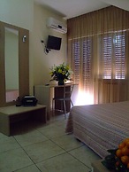 Hotel San Luca