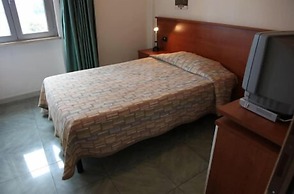 Hotel San Luca
