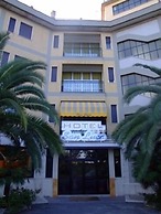 Hotel San Luca