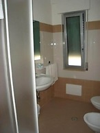 Hotel San Luca