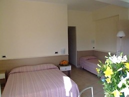 Hotel San Luca