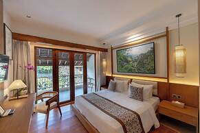 Anumana Ubud Bali