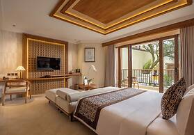 Anumana Ubud Bali