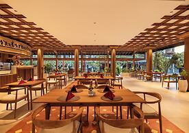 Anumana Ubud Bali
