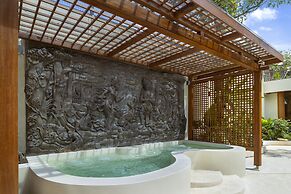 Anumana Ubud Bali