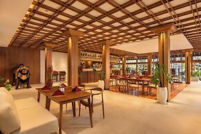 Anumana Ubud Bali
