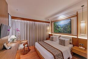 Anumana Ubud Bali