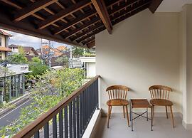 Anumana Ubud Bali