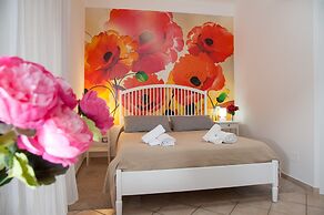 B&B A Corte
