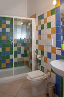 B&B A Corte