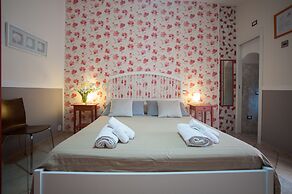 B&B A Corte