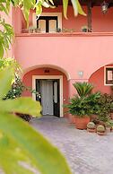 B&B A Corte