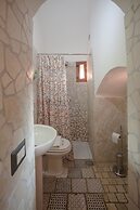 B&B A Corte
