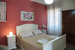 B&B A Corte