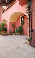 B&B A Corte