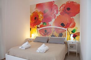 B&B A Corte