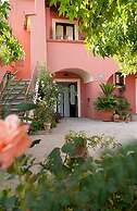 B&B A Corte