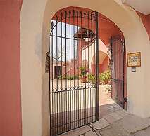 B&B A Corte