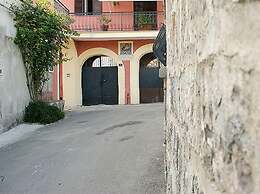 B&B A Corte