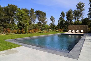 Domaine Rampale
