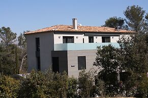 Domaine Rampale