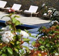 Domaine Rampale