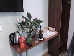 B&B Girasole