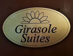 B&B Girasole
